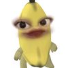 inicyya