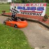 braysonkennedy515