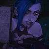lils_st4