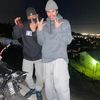 datonekid.94