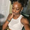queenmarispam
