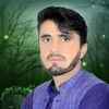 amjidhashimi0