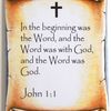 physician4christ