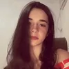 alana.a