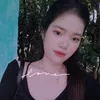 kimhoa010199