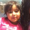 theyluvlupe3