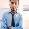 hasnainlatif173