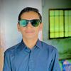 abdulwahabnohri29