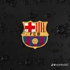 user5sjfq98q59