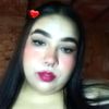 vicencioa793
