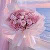 Eng_A26