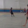 luizdavitkk