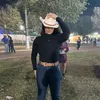 lauraalice1359