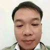 ngoc_lam_bk