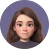 elle.elizabeth.patterson