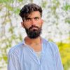 khanking0862