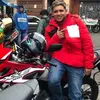 victorcampos5479