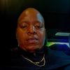 motha_mabetha
