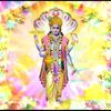 🙏❤️ஓம் நமோ நாராயணாய🙏❤️