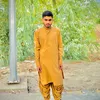 1baloch109