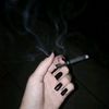 جروح عميقة 🥀