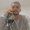abraham.gonzalez30