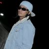 thug.mb
