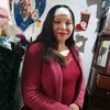 vivianitha1455