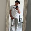 luis_loves_basketball9