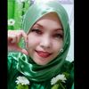 bunda.nia0885