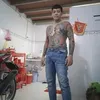 trung_12897