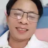 phmnguyn4409