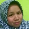 cahaya9690