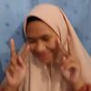 hafi.yyaa