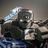 hanafi.fanbluear7