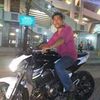wan.hamidrockmaster