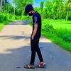 md_nayeem57
