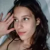 gbr.leticia