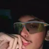speedjay19