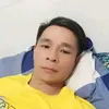 trng71120
