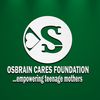 osbrain_cares_foundation