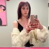 fairybabe222