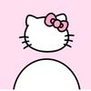 user4471308680069