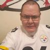 kevinjames9263