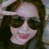 pritys.0601