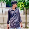 ahad.sanc