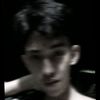dikikesya1