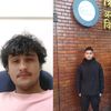 premkc524