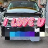 userfxhhlcv16c