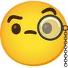 glnggwnda__7